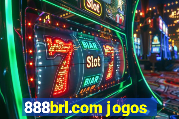 888brl.com jogos